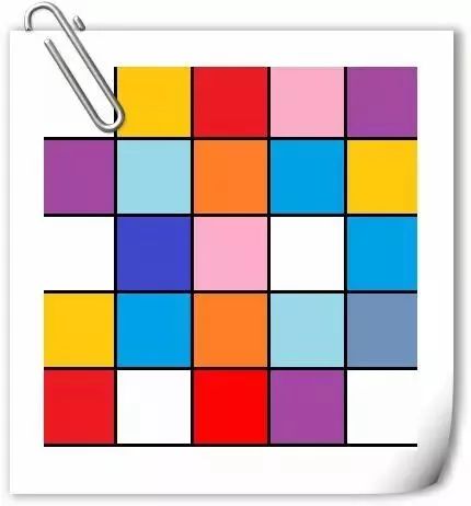 零基础就能学的小技巧,零基础学到高难度技巧