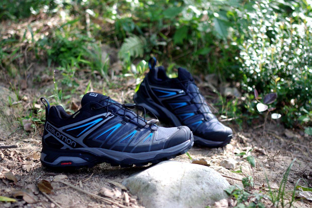 秋冬雨天适合穿什么,秋冬穿的雨鞋