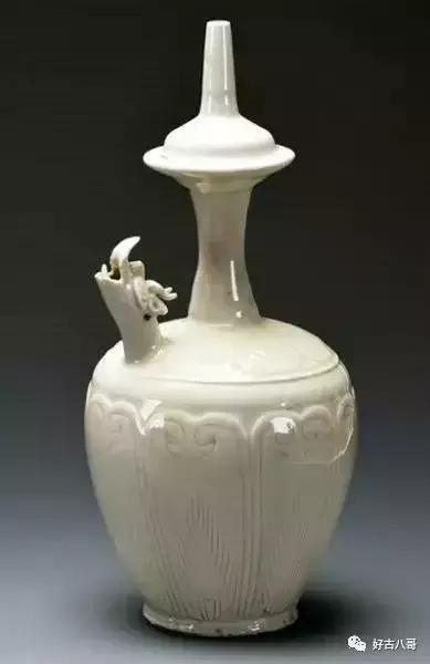 古瓷收藏三百问,收藏鉴定望闻问切看古瓷