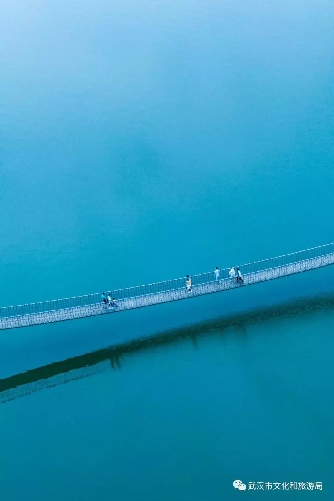 一分钟带你了解武汉,3分钟了解武汉