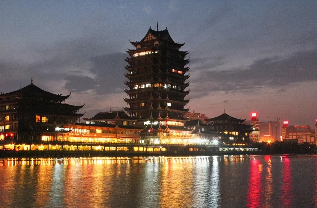 洪雅县止戈镇人口,眉山市人口面积全省排名