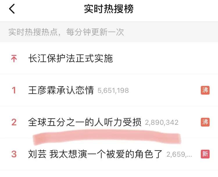 #全球1/5的人听力受损#上热搜,这些知识你该知道了