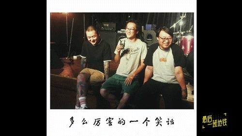 蜗居7平米出租房,35岁失业的二胎爸爸到底能有多拼?