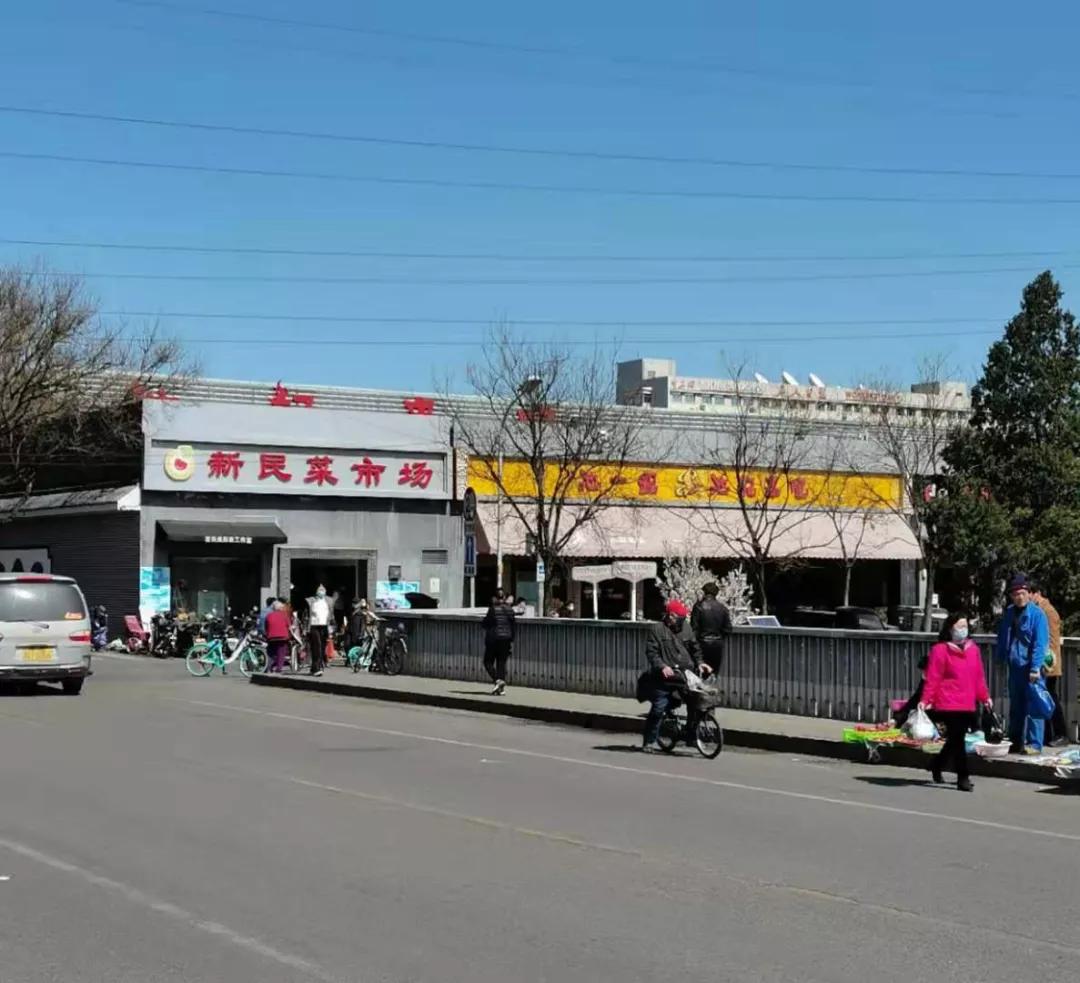 明明是大樱桃为什么要叫车厘子,大樱桃为啥叫车厘子