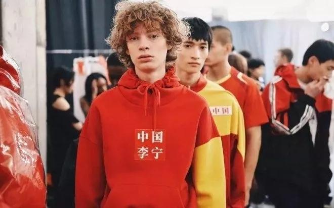 2021时尚圈大事件,2019潮流时尚圈