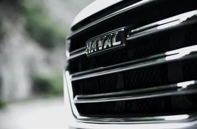 哈弗h6优缺点可以入手吗,哈弗h6运动版安全可靠吗