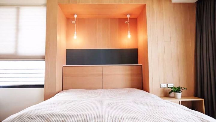 别墅创意装修,别墅室内创意装修报价