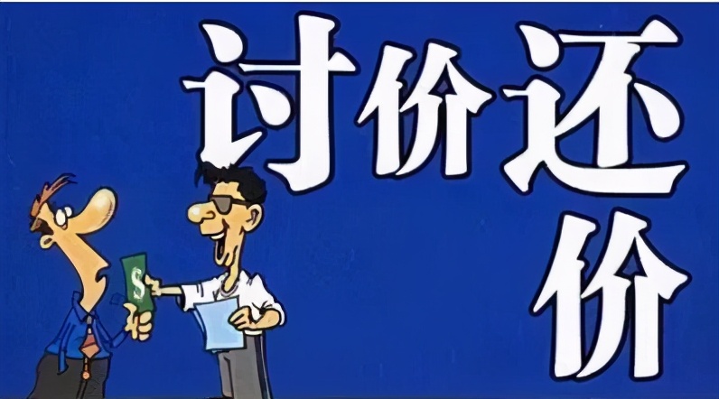 提高医疗服务的句子,提高医术的名言名句