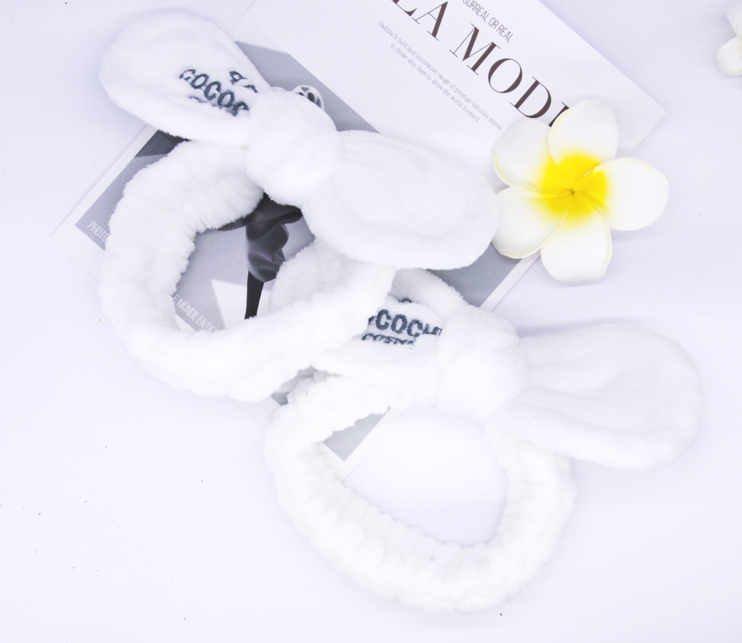 庆余年为什么停播了,庆余年第二季腾讯开播