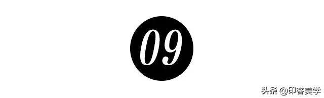 虐心哭到死的电影韩国推荐,毛骨悚然的同居韩国电影