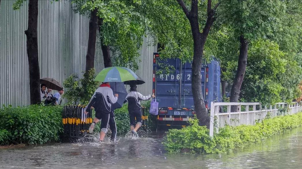 对不起我要去昭通了,对不起我要去西安了
