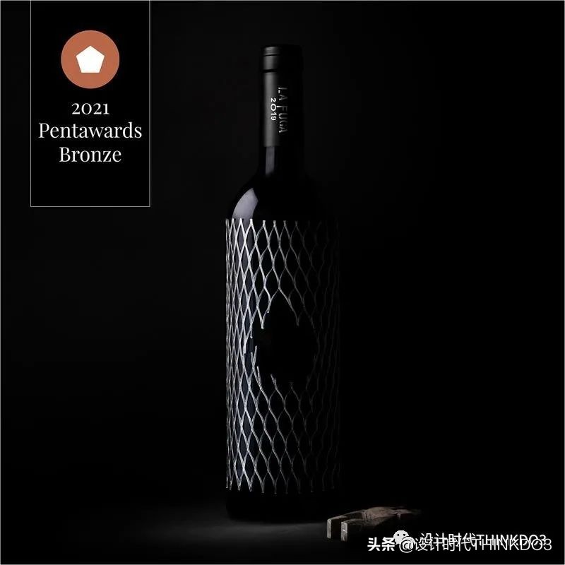 2019年全球包装设计奖,2019世界之星包装设计大奖