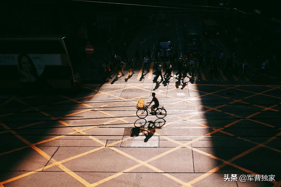 火车卧铺为什么买不到票,火车卧铺有票为什么买不上