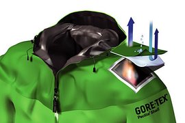 thenorthface北面潮牌冬款,北面旗下户外品牌