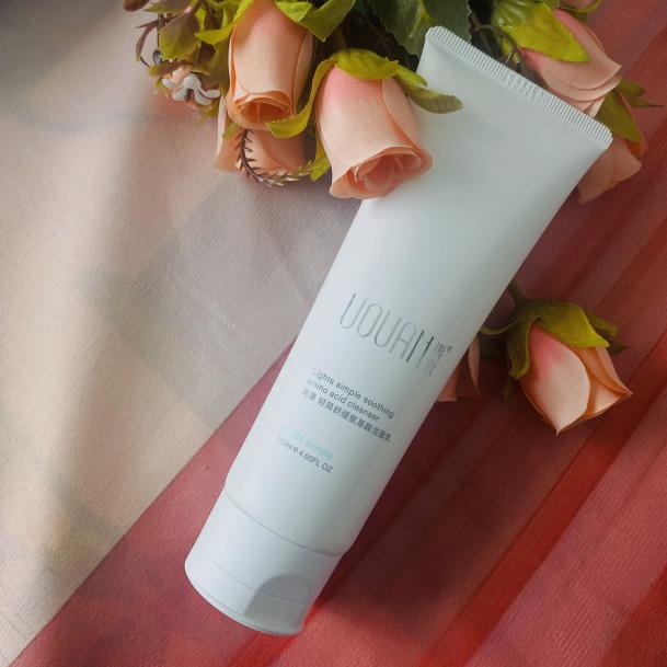 屈臣氏必买好物水,屈臣氏必买好物十元以内