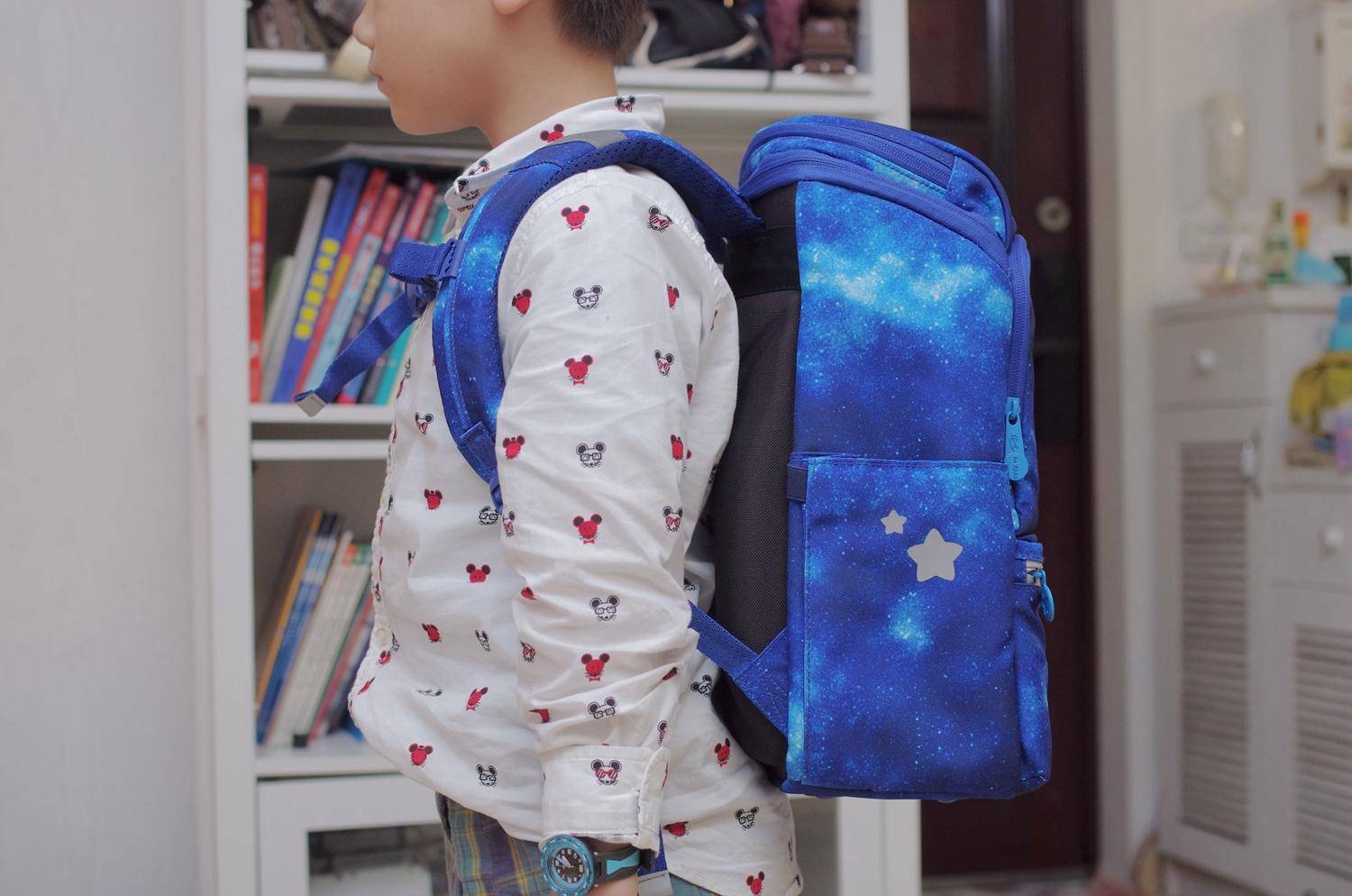 环肥燕瘦三年级,环肥燕瘦喜欢哪款