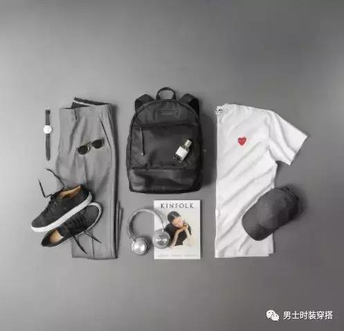 最简单的男士减肥方法,男士如何高效减肥