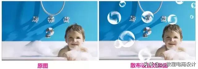 ps画笔取消历史记录画笔,ps画笔变成了历史画笔怎么办