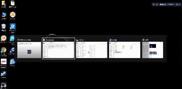alienwarem15r6测试,alienwarem17轻薄款测评
