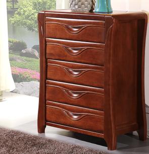 沙比利实木质家具款式,沙比利木皮家具