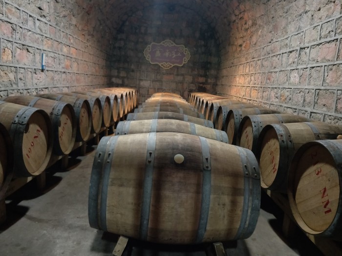 昆明弥勒最佳旅游路线,昆明抚仙湖到建水旅游攻略