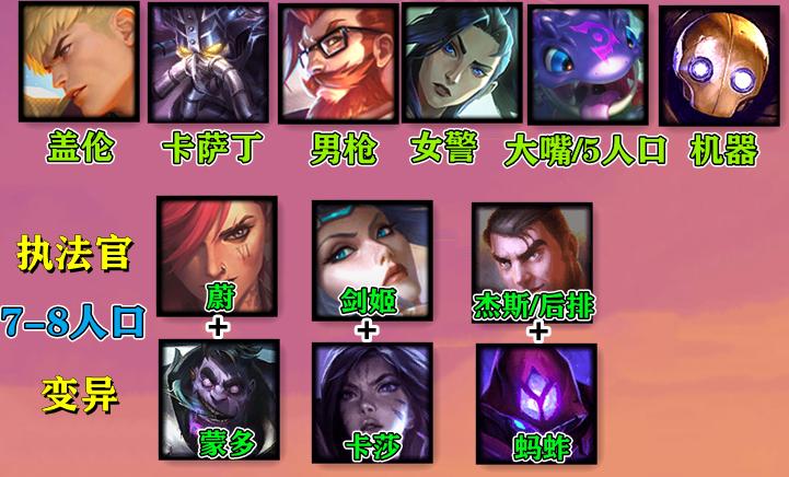 云顶课堂新手入门教程,云顶课堂教学