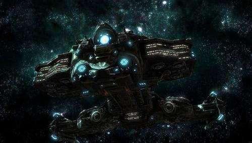 远瞳小说作品,远瞳小说好看