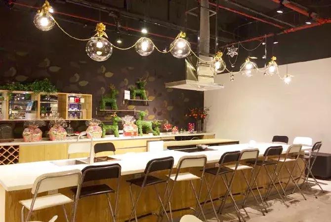 高级感家居店铺推荐,你有哪些私藏的高颜值家居好店