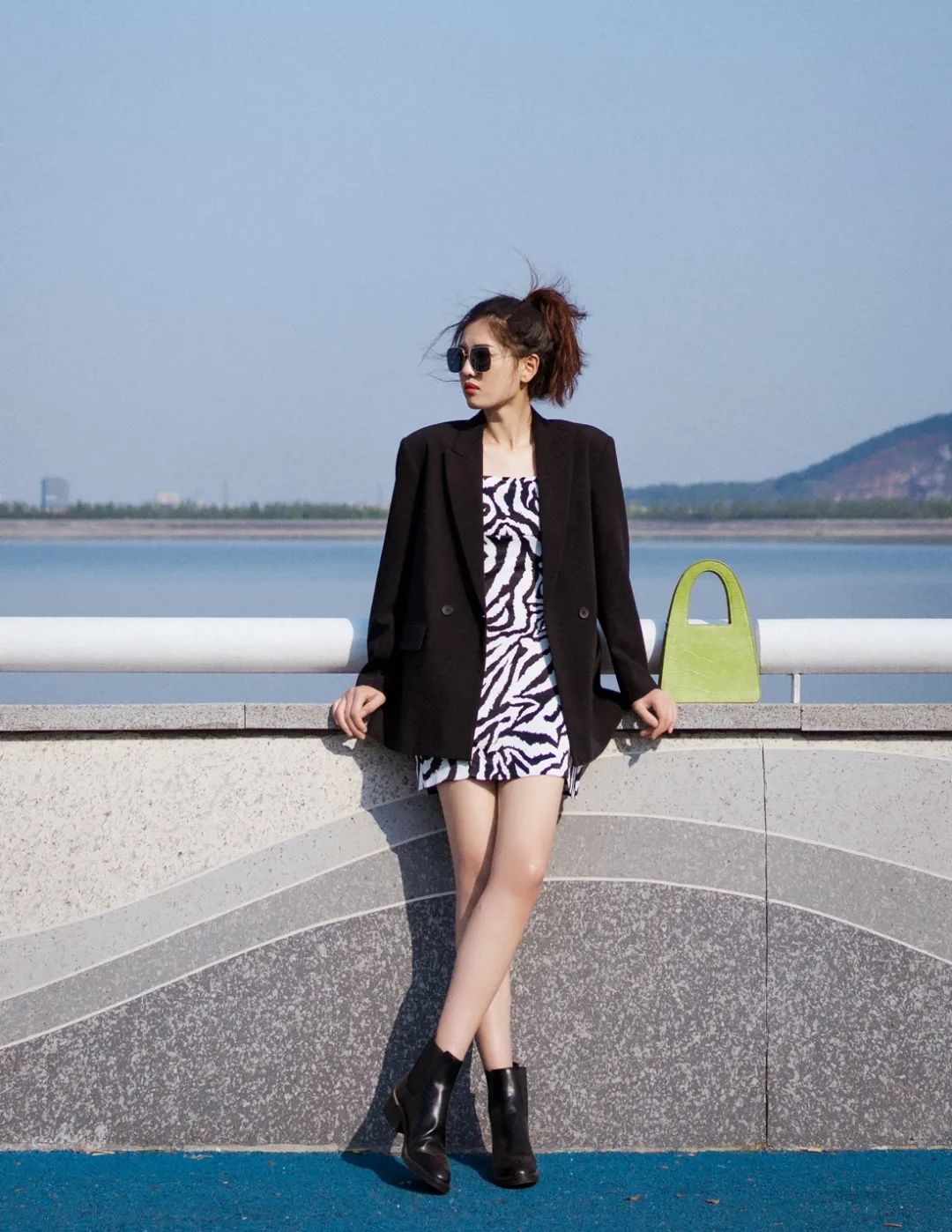 zara搭配推荐最新款,zara最新搭配男