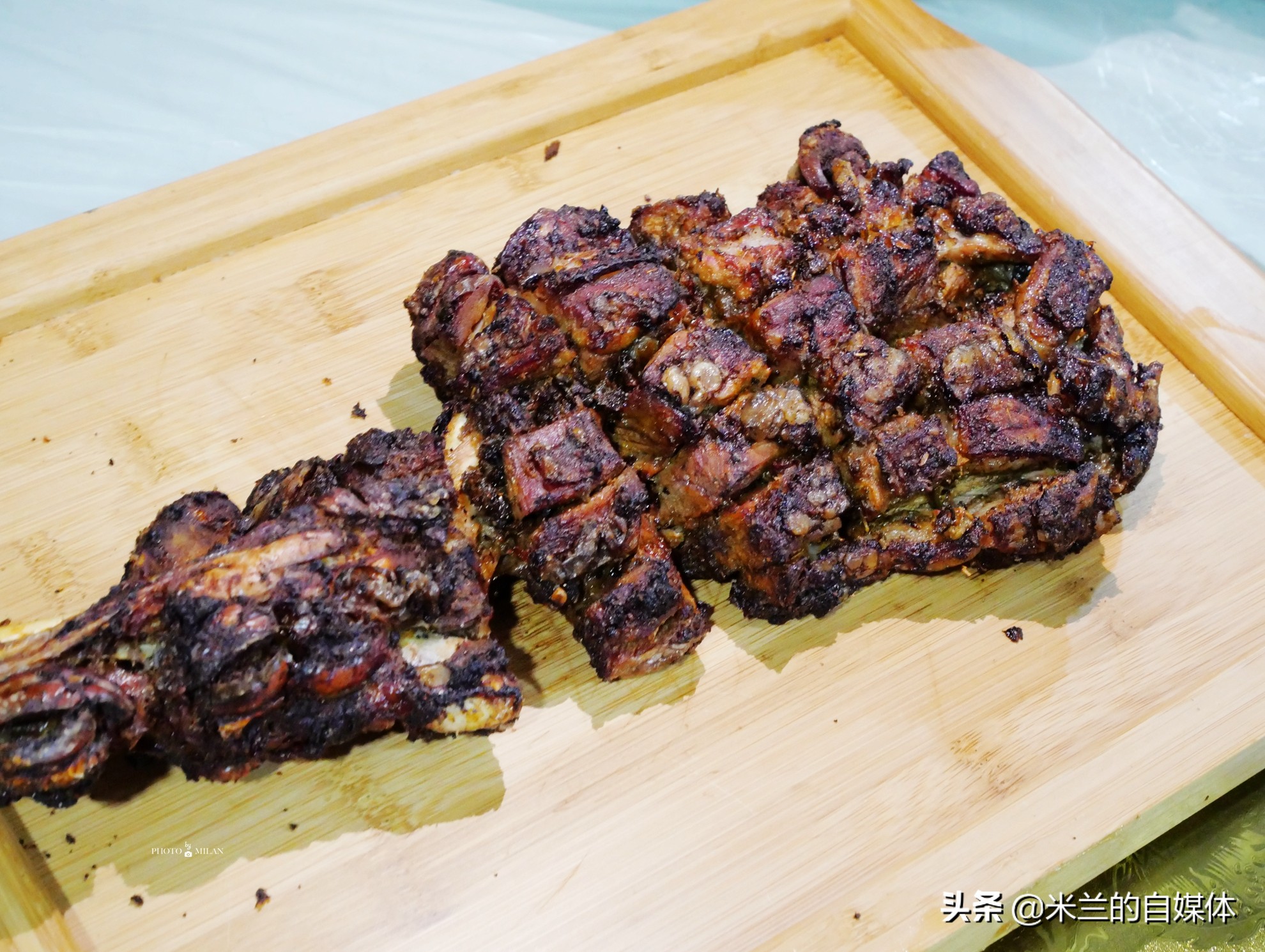 北京周边二日自驾游最佳路线图,北京周边自驾游两天一夜攻略草原