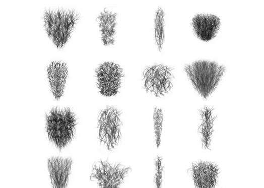 “下面”的毛有什么用？能刮吗？专家：2种情况下，刮掉反而更好