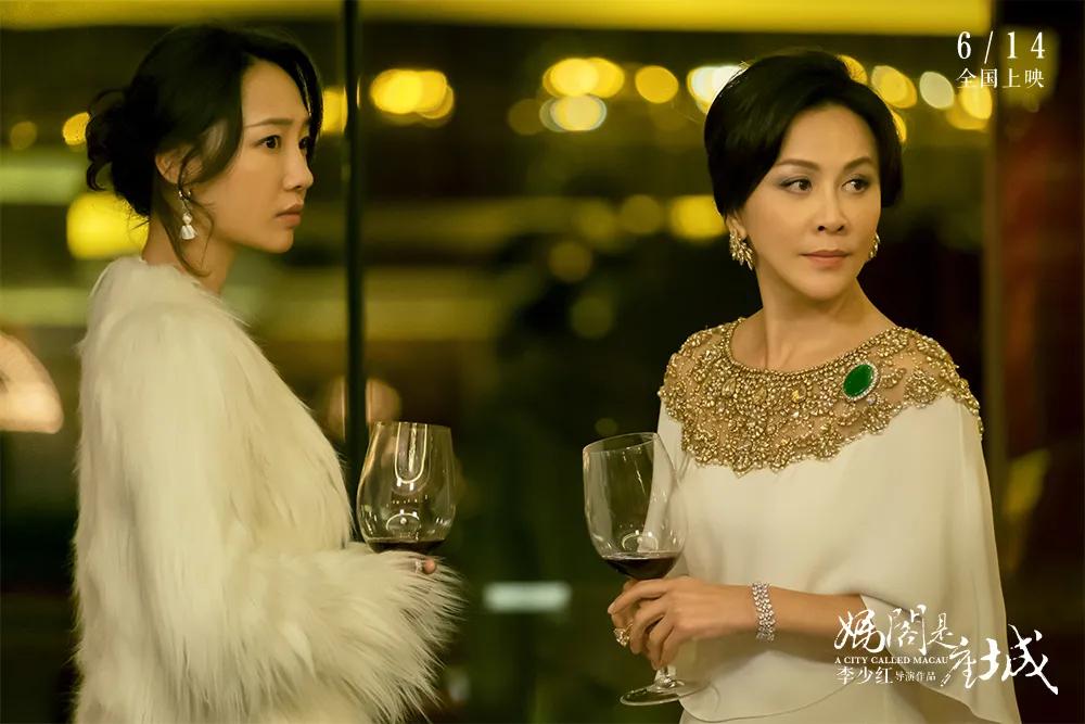 白百何二胎年龄,白百何有二胎吗