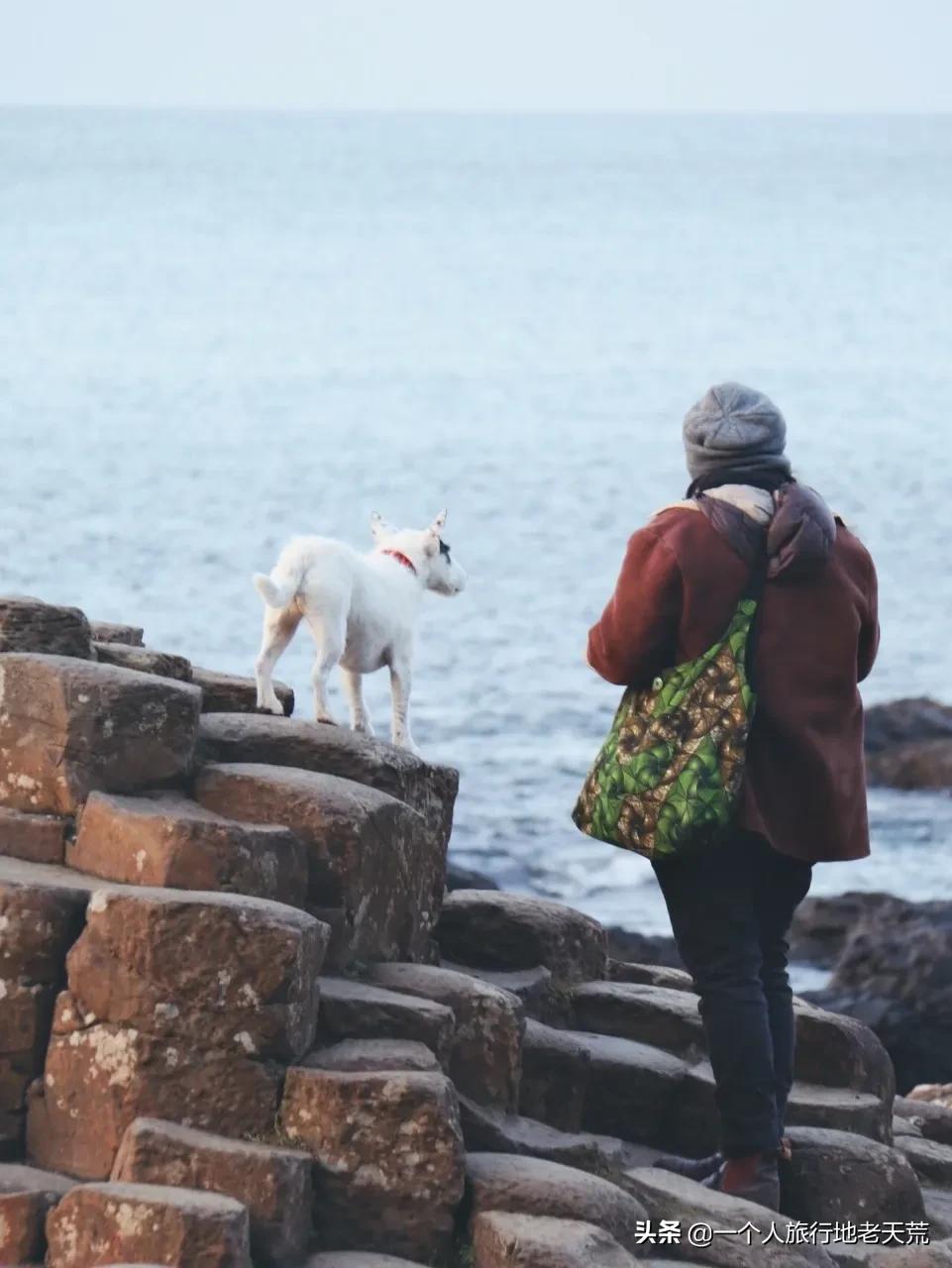 世界上最美的80个地方你去过几个,你知道世界最美的地方在哪里吗