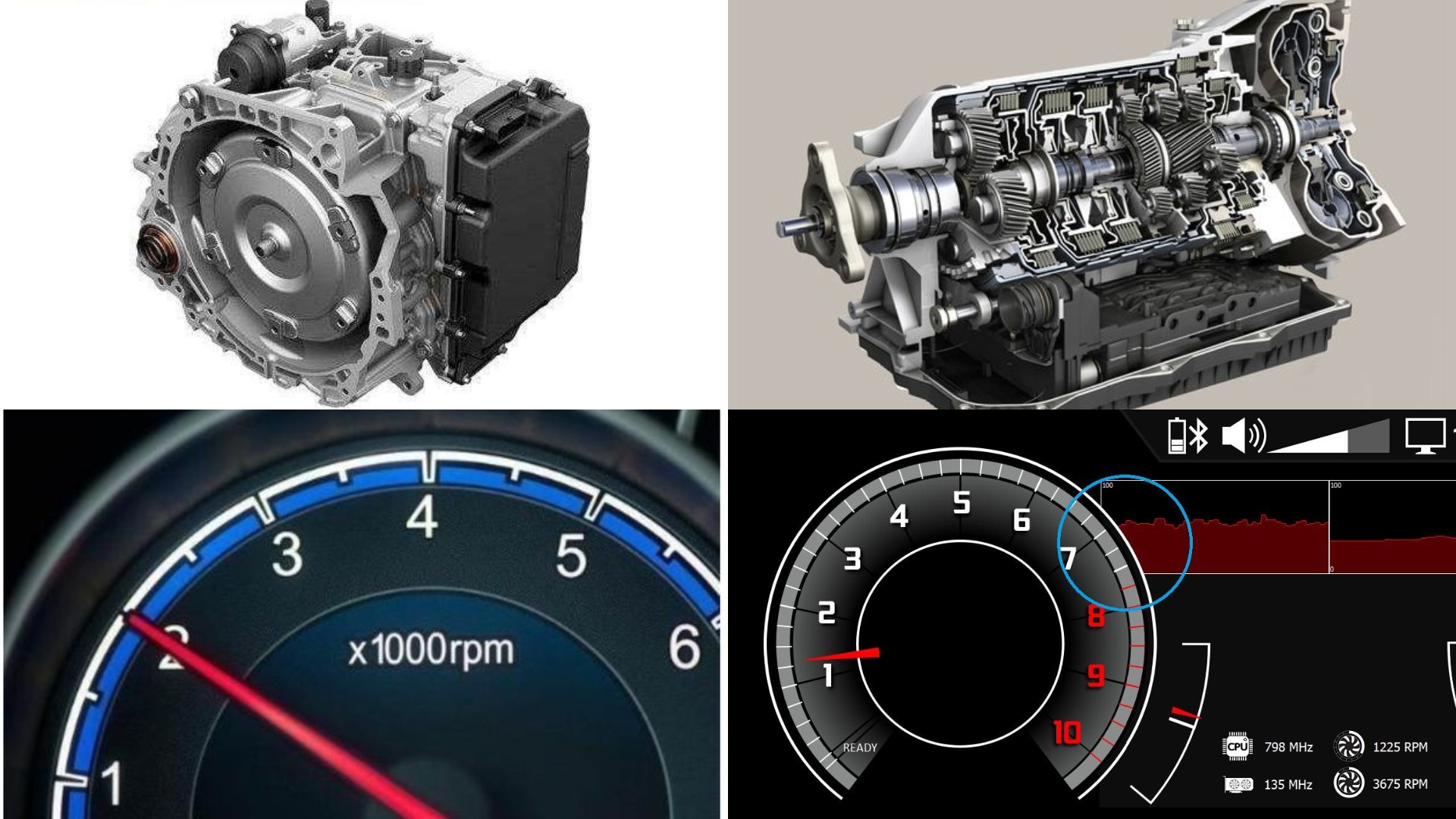 6at变速箱的换挡逻辑是什么,6at的变速箱是什么意思