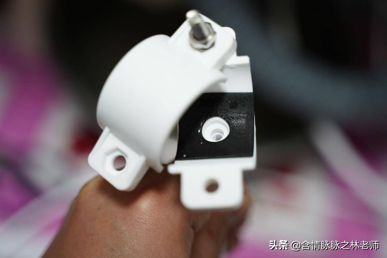 红嘴鸟超滤净水器,红嘴鸟400g净水器