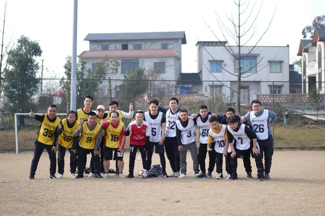 人物记|十年从默默无闻到深入人心唐均演绎互联网家装的群雄逐鹿