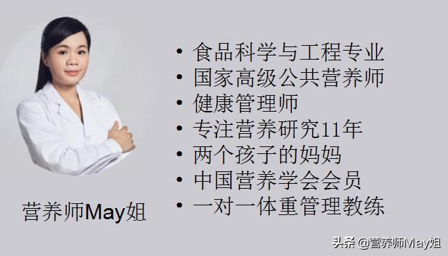 上班后没有时间给孩子喂奶怎么办,上班后喂奶时间怎么安排