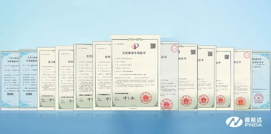 7个实力强劲的车载冰箱品牌,车载冰箱销量排行榜