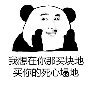 「音频」视频自媒体VlogBGM音频素材包合集