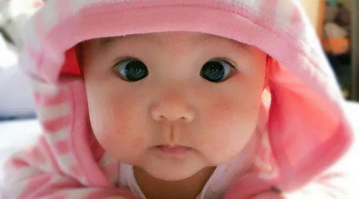 盘点那些非常搞笑的名字,盘点十大爆笑名称