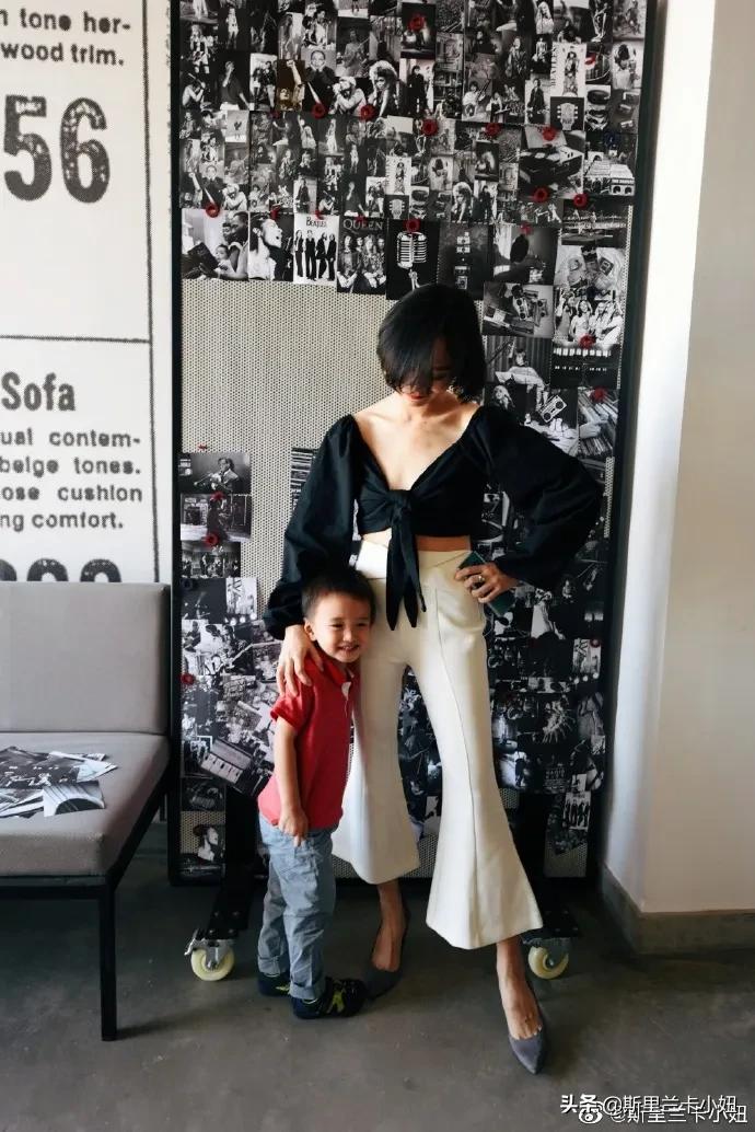 海外华人疫情纪实,疫情期间的外国故事