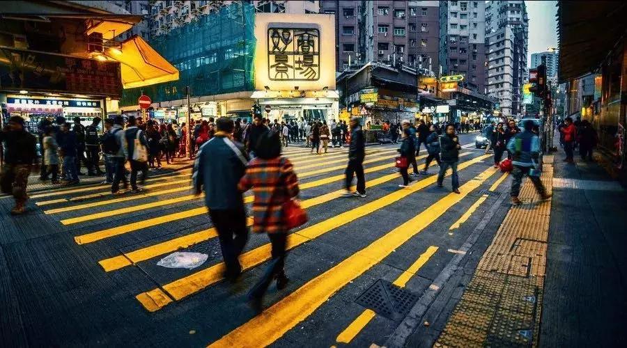 关于餐饮加盟知识,餐饮加盟的惨痛教训