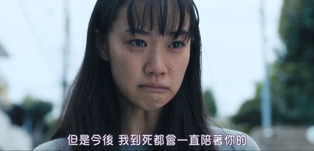 最燃*片禁**,全程高能,刷完的我泪如雨下