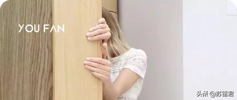 兼职副业赚钱排行榜,能赚钱的兼职或者副业