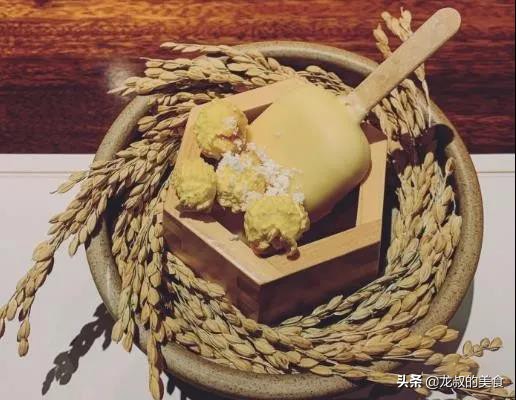 杭州最贵的餐厅人均1000,全杭州最贵的餐厅