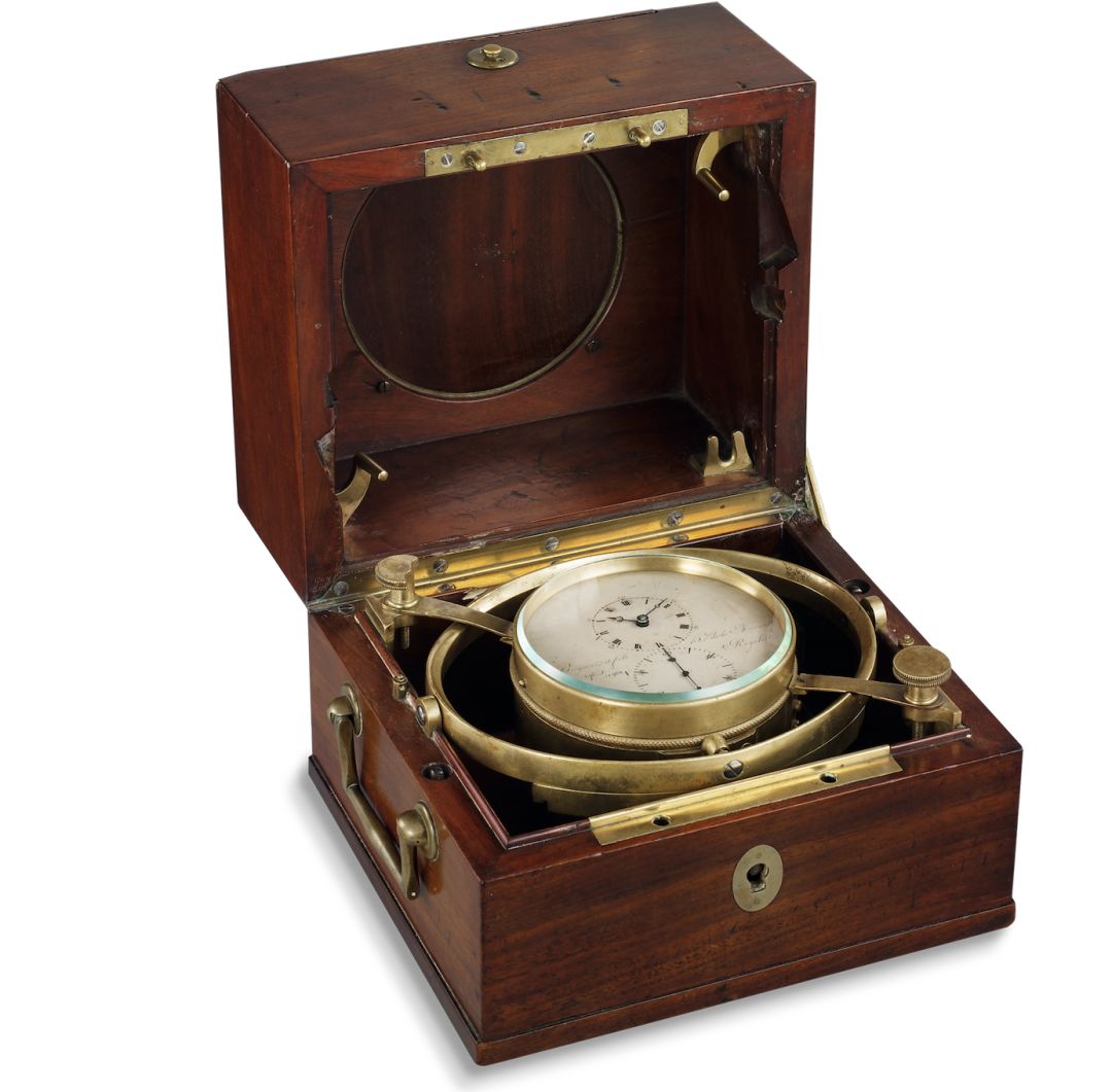 劳力士百达翡丽身份象征,劳力士百达翡丽谁是表王