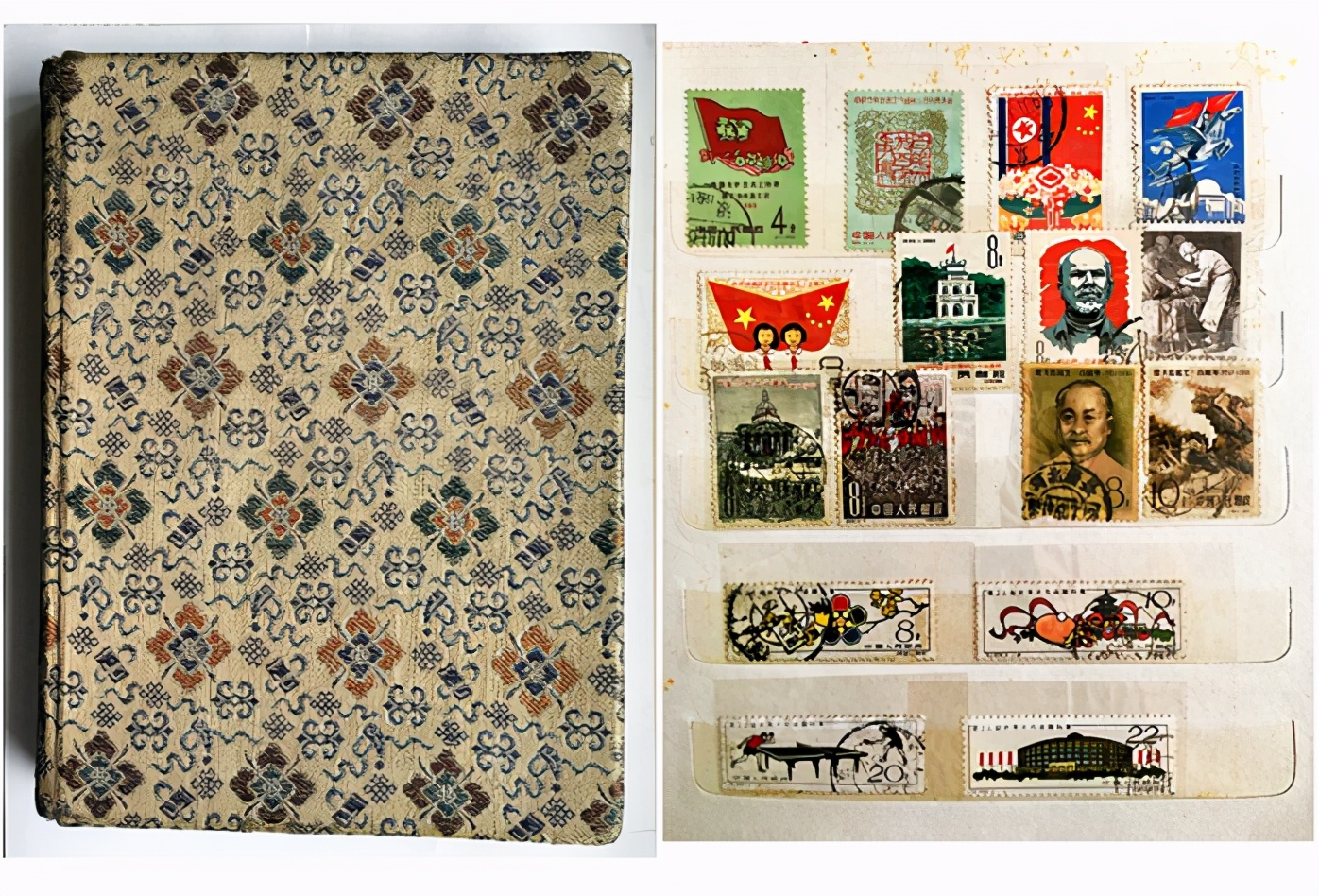 五大道小学怎么样,五大道小学