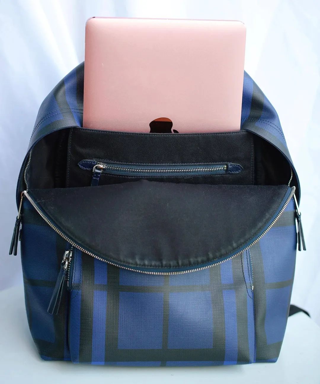 花200万买大牌包是一种怎样的体验？