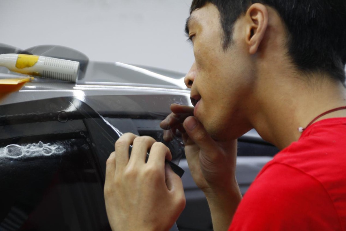 买途观l的十大忠告,途观l的10个忠告