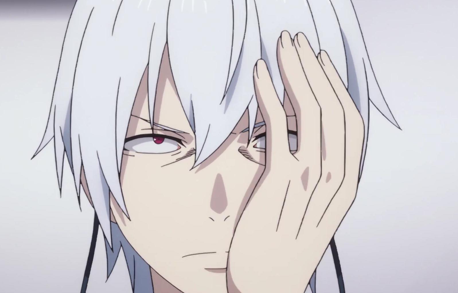 J.C.STAFF的当季4部新番观察,都还不错,《地下城》是亲儿子